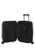 Samsonite Intuo 55cm - Kabinväska Expanderbar Front Pocket Olive Green