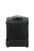American Tourister Urban Track - Duffelväska/Ryggsäck med hjul Dark Khaki