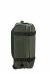 American Tourister Urban Track - Duffelväska/Ryggsäck med hjul Dark Khaki
