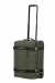 American Tourister Urban Track - Duffelväska/Ryggsäck med hjul Dark Khaki