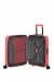 American Tourister Dashpop 55 cm - Kabinväska Expanderbar Sugar Pink