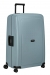 Samsonite S'Cure 81cm - Extra Stor Icy Blue