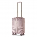 Printisso Starlight - Kabinväska Romantic Rosé