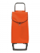 Rolser Joy PEP - Shoppingvagn Orange