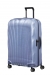 Samsonite C-Lite - Stor Lavender