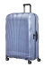 Samsonite C-Lite - XL Lavender