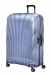 Samsonite C-Lite - XXL Lavender