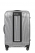 Samsonite C-Lite - Stor Aluminium
