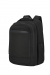 Samsonite Paralux - Reseryggsäck Black
