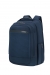 Samsonite Paralux - Reseryggsäck Midnight Navy