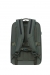 Samsonite Paralux - Reseryggsäck Olive