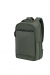 Samsonite Paralux - Reseryggsäck Olive