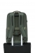 Samsonite Paralux - Reseryggsäck Olive
