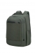 Samsonite Paralux - Reseryggsäck Olive