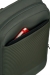 Samsonite Paralux - Reseryggsäck Olive