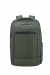 Samsonite Paralux - Reseryggsäck Olive