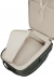 Samsonite Paralux - Reseryggsäck Olive
