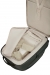 Samsonite Paralux - Reseryggsäck Olive