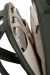 Samsonite Paralux - Reseryggsäck Olive