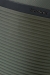 Samsonite Paralux - Reseryggsäck Olive