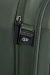 Samsonite Paralux - Reseryggsäck Olive