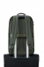 Samsonite Paralux - Reseryggsäck Olive