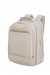 Samsonite Paralux - Reseryggsäck Stone Grey
