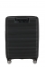 Samsonite Paralux - Mellanstor Expanderbar Black