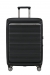 Samsonite Paralux - Mellanstor Expanderbar Black