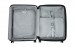 Samsonite Paralux - Mellanstor Expanderbar Black