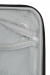 Samsonite Paralux - Mellanstor Expanderbar Black