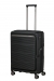 Samsonite Paralux - Mellanstor Expanderbar Black