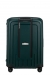 Samsonite S´Cure 69cm - Mellanstor Dark Teal