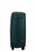 Samsonite S´Cure 69cm - Mellanstor Dark Teal