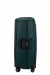 Samsonite S´Cure 69cm - Mellanstor Dark Teal