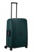 Samsonite S´Cure 69cm - Mellanstor Dark Teal