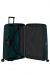Samsonite S´Cure 81cm - Extra Stor Dark Teal