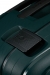 Samsonite S´Cure 81cm - Extra Stor Dark Teal