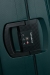 Samsonite S´Cure 81cm - Extra Stor Dark Teal