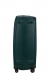 Samsonite S´Cure 81cm - Extra Stor Dark Teal