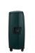 Samsonite S´Cure 81cm - Extra Stor Dark Teal