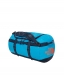 The North Face Base Camp Duffel - S Blå