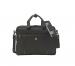 Victorinox Werks Professional 2.0 - Laptop Väska 13 Svart_1