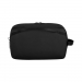 Victorinox Travel Essentials - Necessär Black