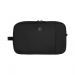 Victorinox Travel Essentials - Necessär Black