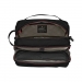Victorinox Travel Essentials - Necessär Black