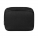 Victorinox Travel Essentials - Hängnecessär Black