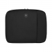 Victorinox Travel Essentials - Hängnecessär Black
