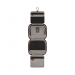 Victorinox Travel Essentials - Hängnecessär Black