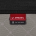 Victorinox Travel Essentials - Necessär Black